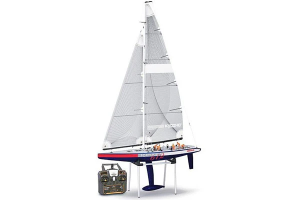 Miniatura 1