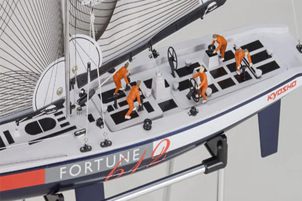 Miniatura 2