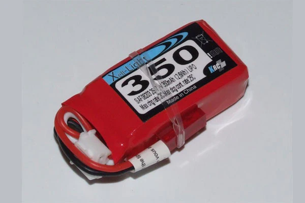 Miniatura 1