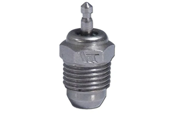 Immagine prodotto 1