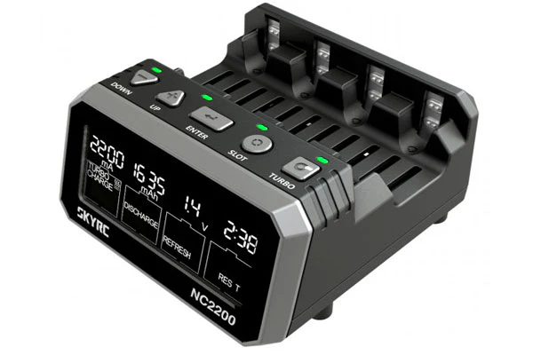 Miniatura 1