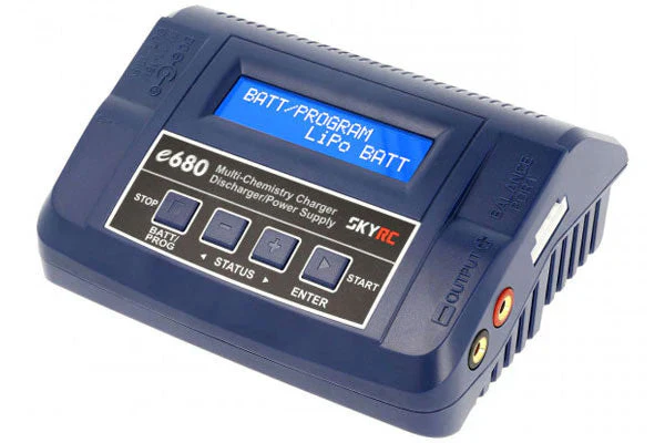 Miniatura 1