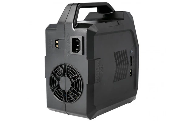 Miniatura 2