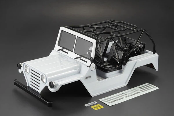Miniatura 1