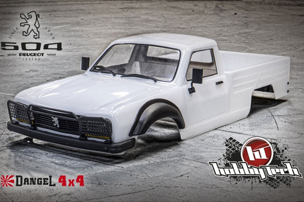 Miniatura 2