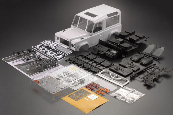 Miniatura 1