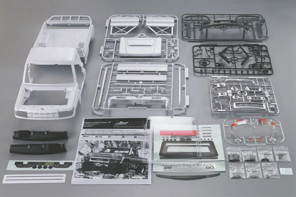Miniatura 1