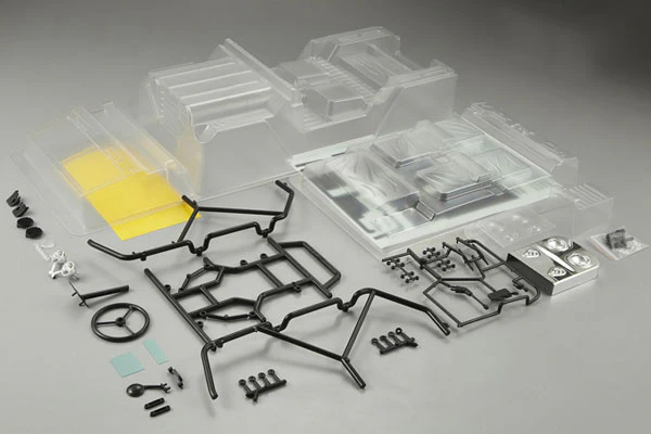 Miniatura 1