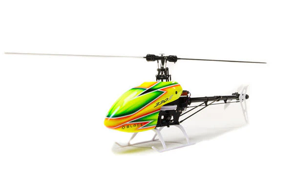 Miniatura 1