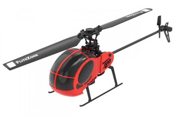 Miniatura 1