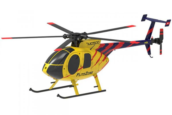 Miniatura 1