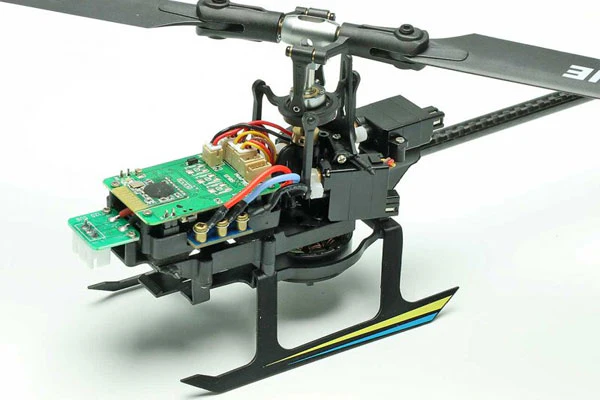 Miniatura 2