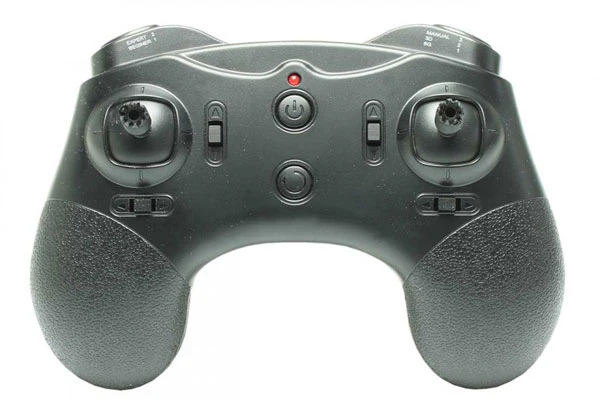 Miniatura 2