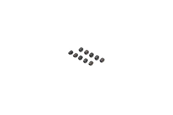 Immagine prodotto 1