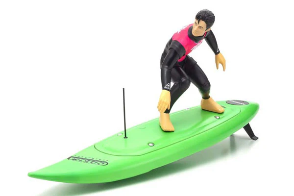 Miniatura 1