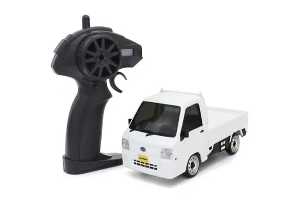 Miniatura 1