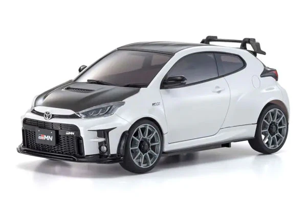 Miniatura 1
