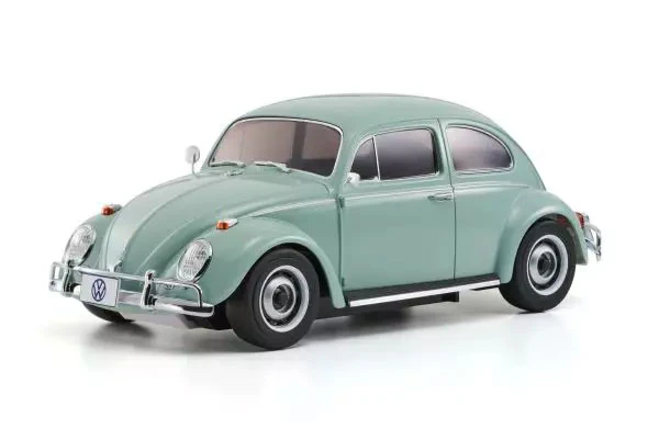 Miniatura 1