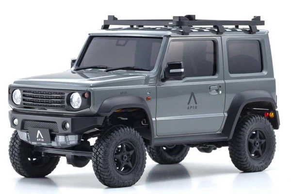 Miniatura 1