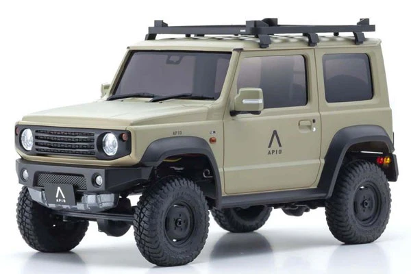 Miniatura 1