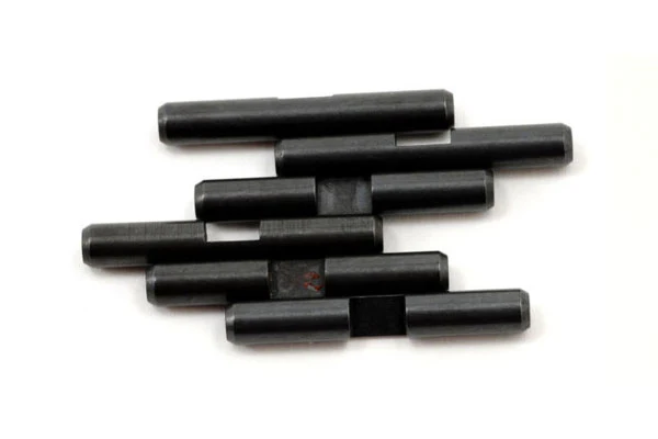 Miniatura 1