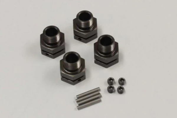 Miniatura 1