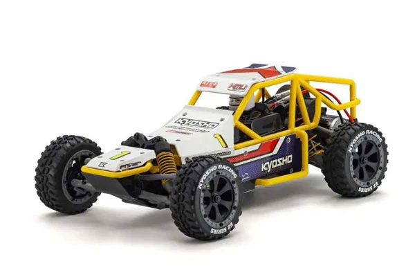 Miniatura 1