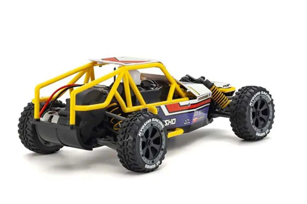 Miniatura 2