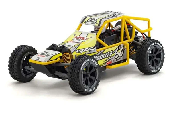 Miniatura 1