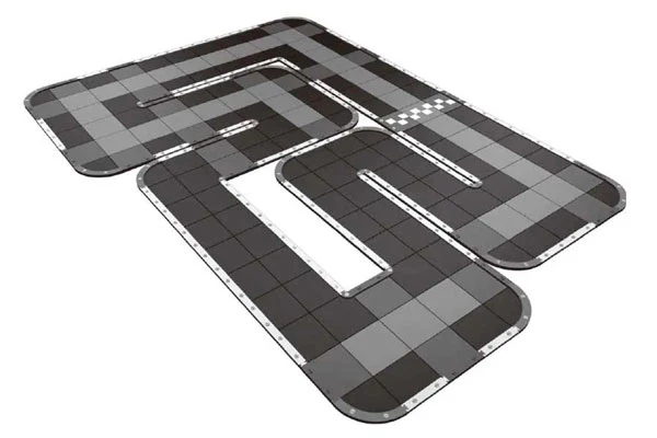 Immagine prodotto 3