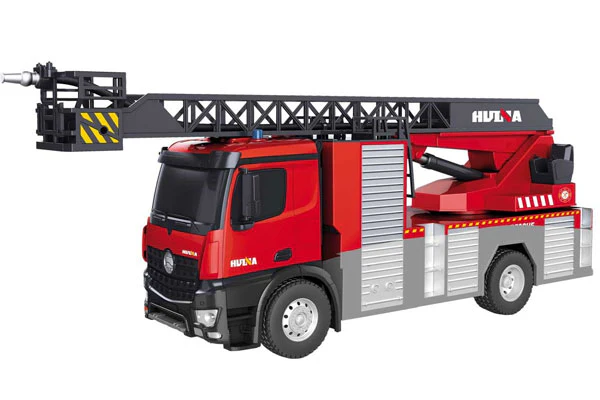 Miniatura 1