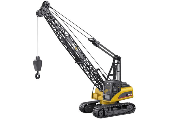 Miniatura 1