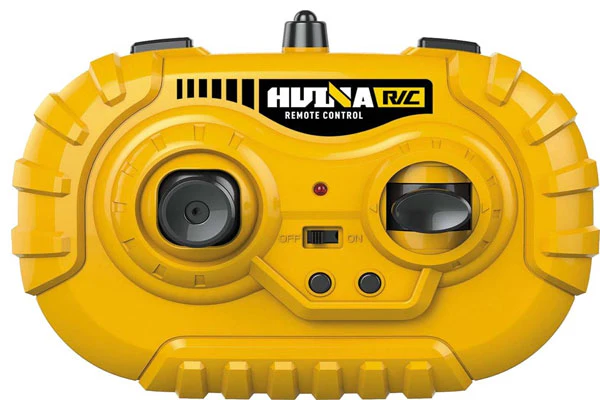 Miniatura 2