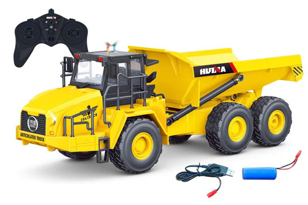 Miniatura 1