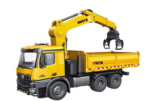 Miniatura 1