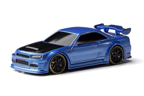 Miniatura 1