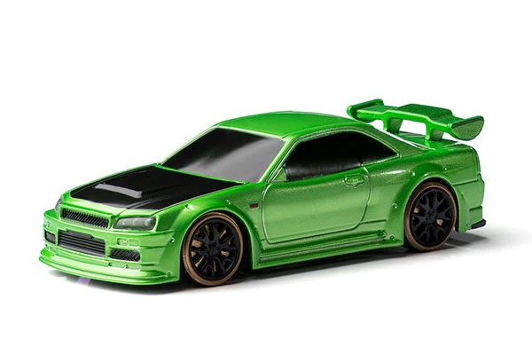 Miniatura 1