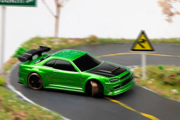 Miniatura 2