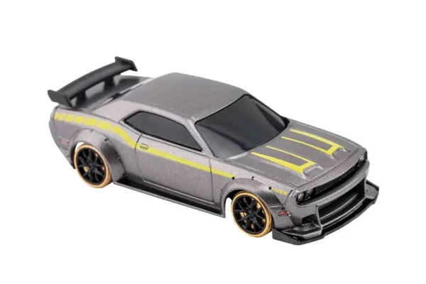 Miniatura 1