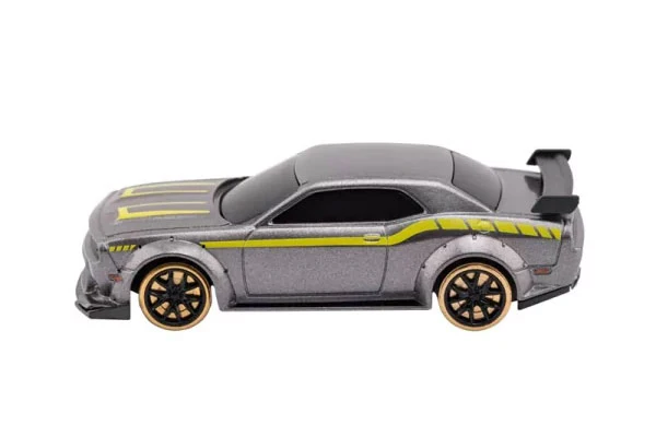 Miniatura 2