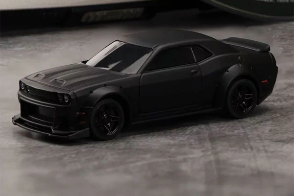 Miniatura 1