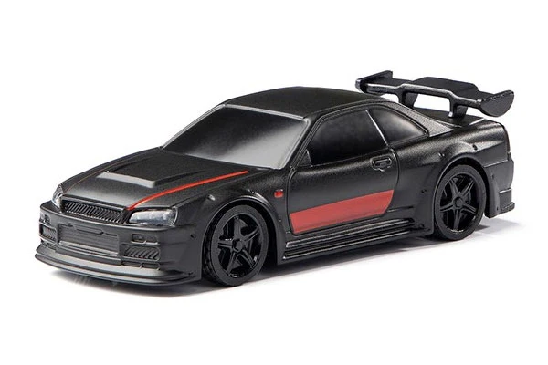 Miniatura 1