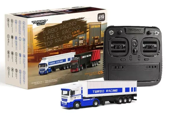 Miniatura 1