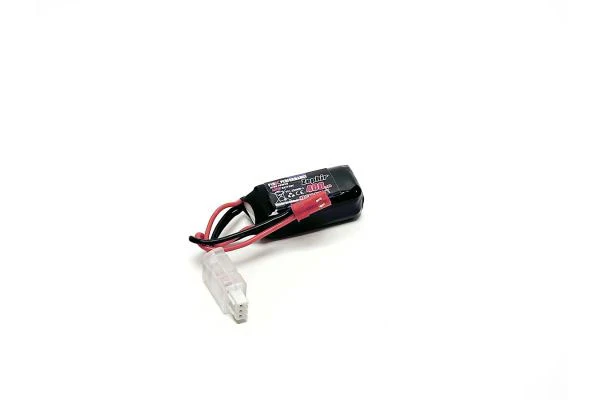 Miniatura 1