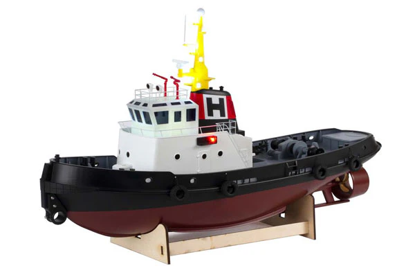 Miniatura 1