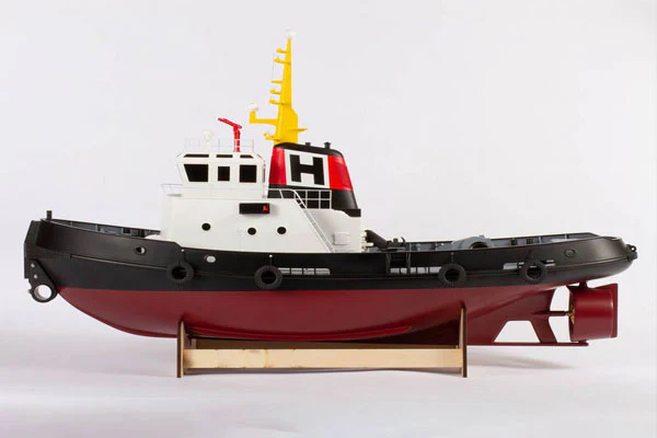 Miniatura 2