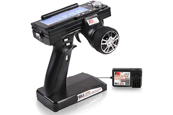 Miniatura 1