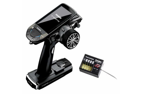 Miniatura 1