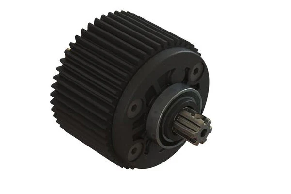 Miniatura 1