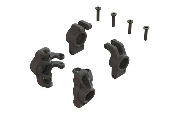 Miniatura 1